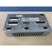 LAM Research 61-420450-00 Controller...
